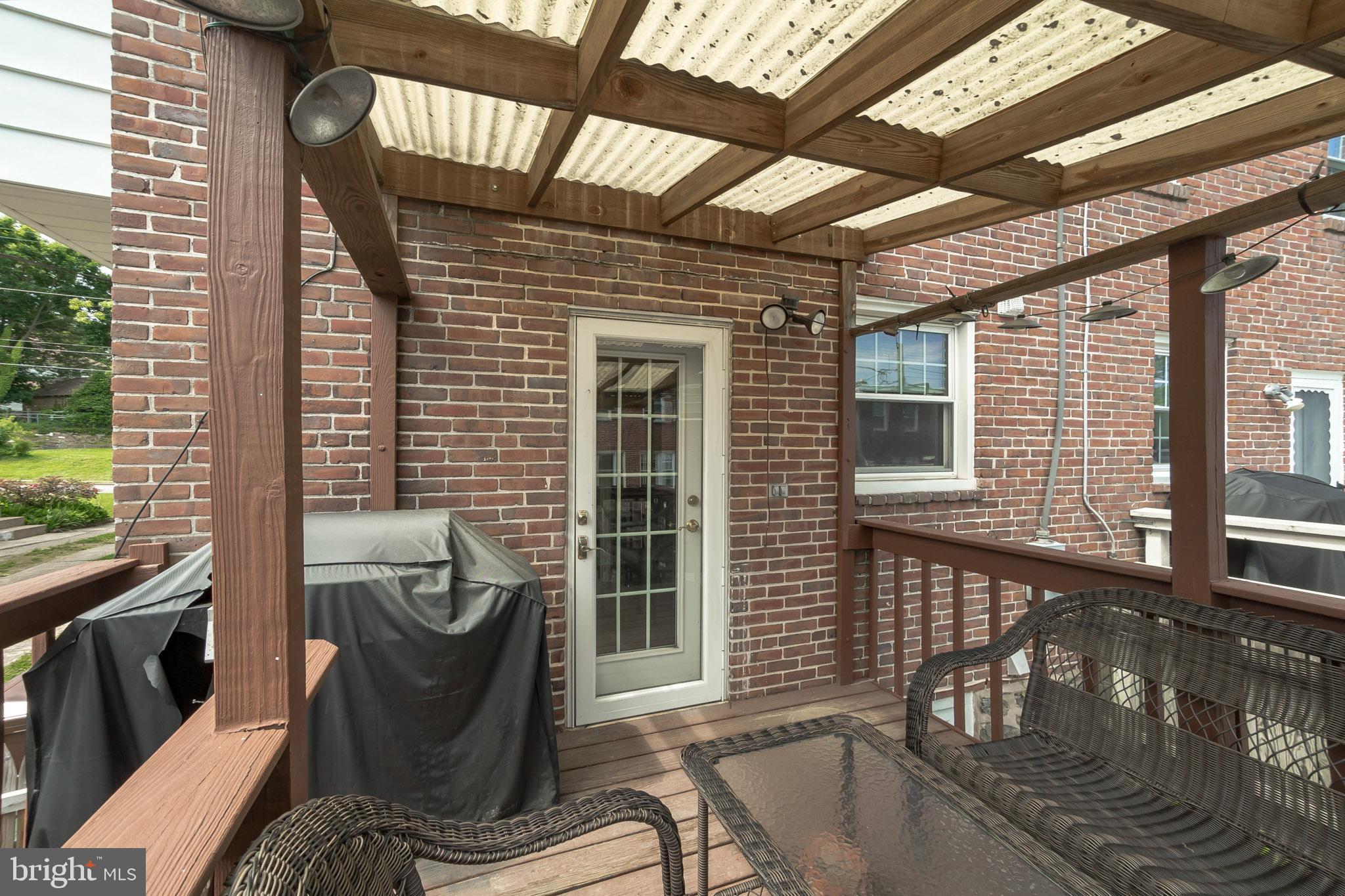 170 Marshall Road Lansdowne, PA 19050 - Photo 25 of 28 Gallery Image 25