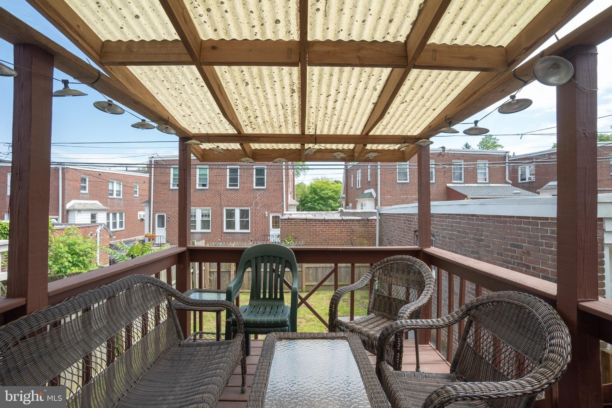 170 Marshall Road Lansdowne, PA 19050 - Photo 27 of 28 Gallery Image 27