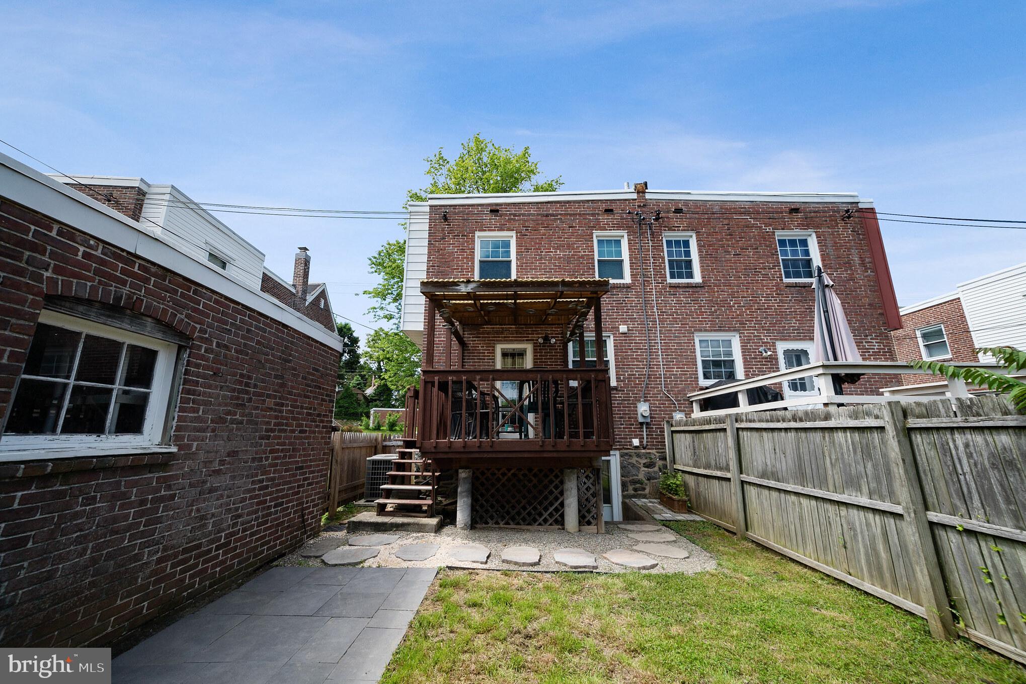 170 Marshall Road Lansdowne, PA 19050 - Photo 28 of 28 Gallery Image 28