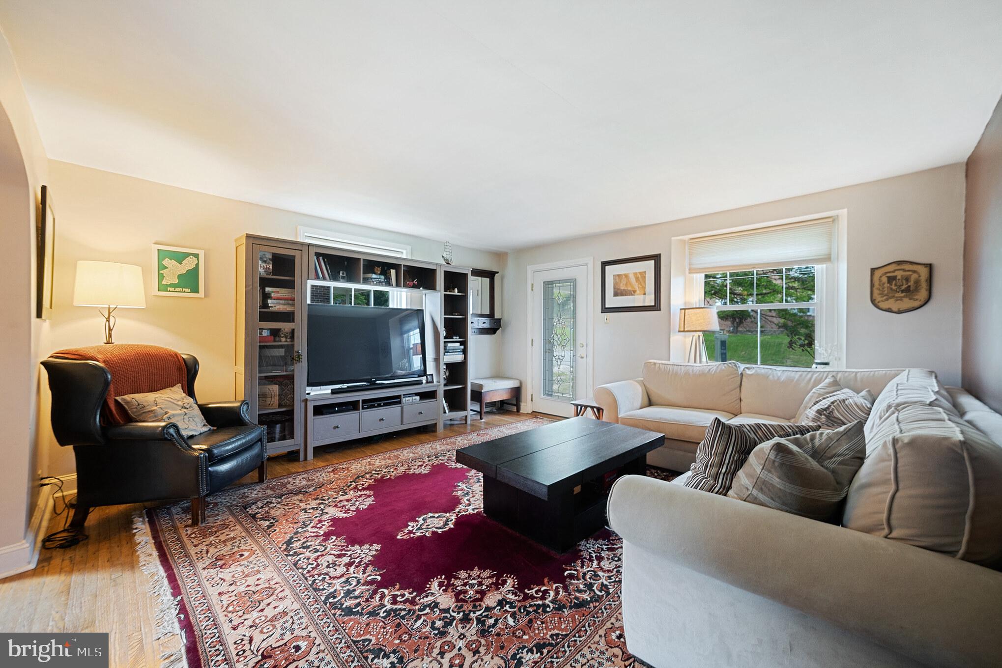 170 Marshall Road Lansdowne, PA 19050 - Photo 4 of 28 Gallery Image 4