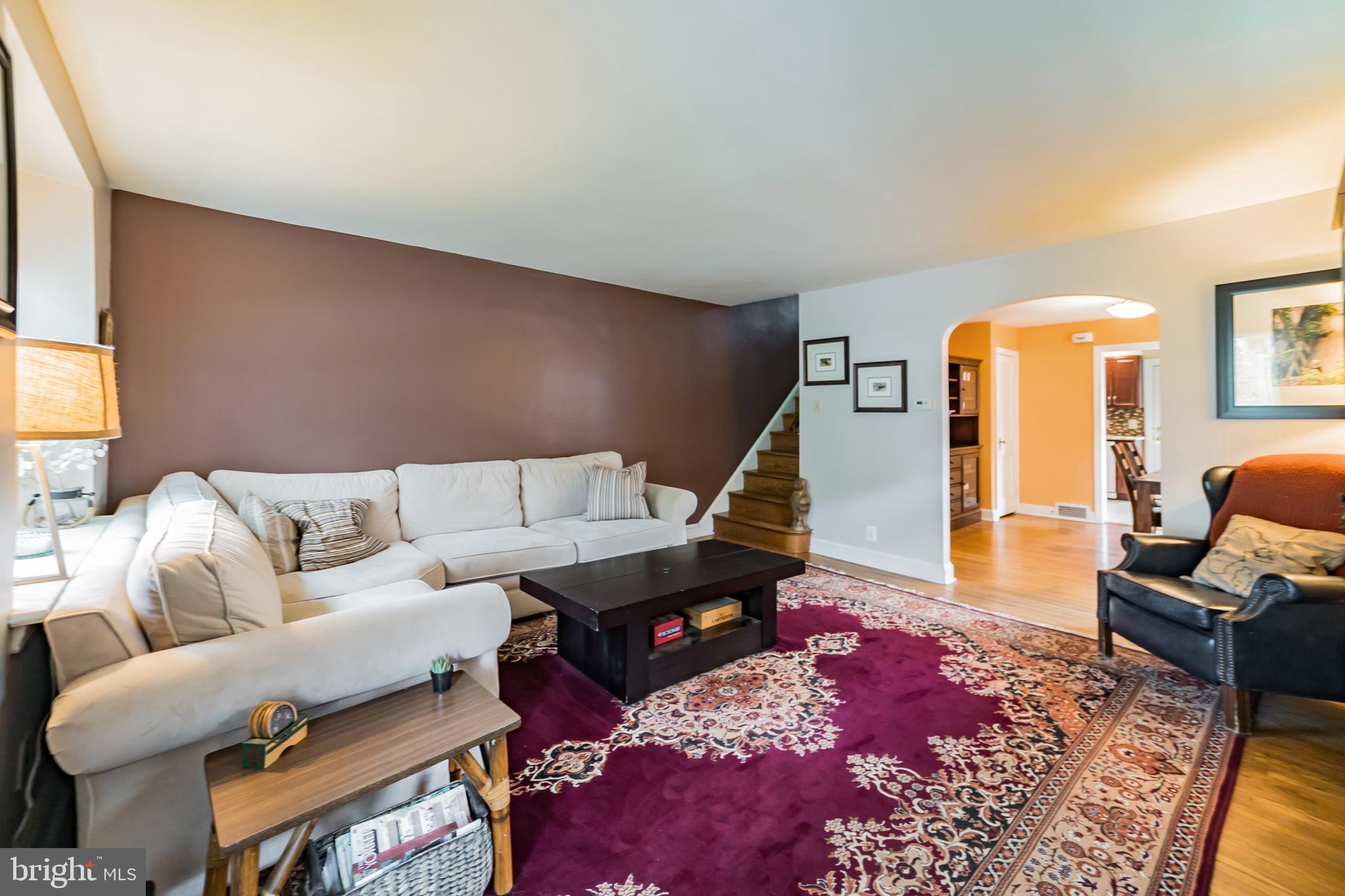 170 Marshall Road Lansdowne, PA 19050 - Photo 5 of 28 Gallery Image 5