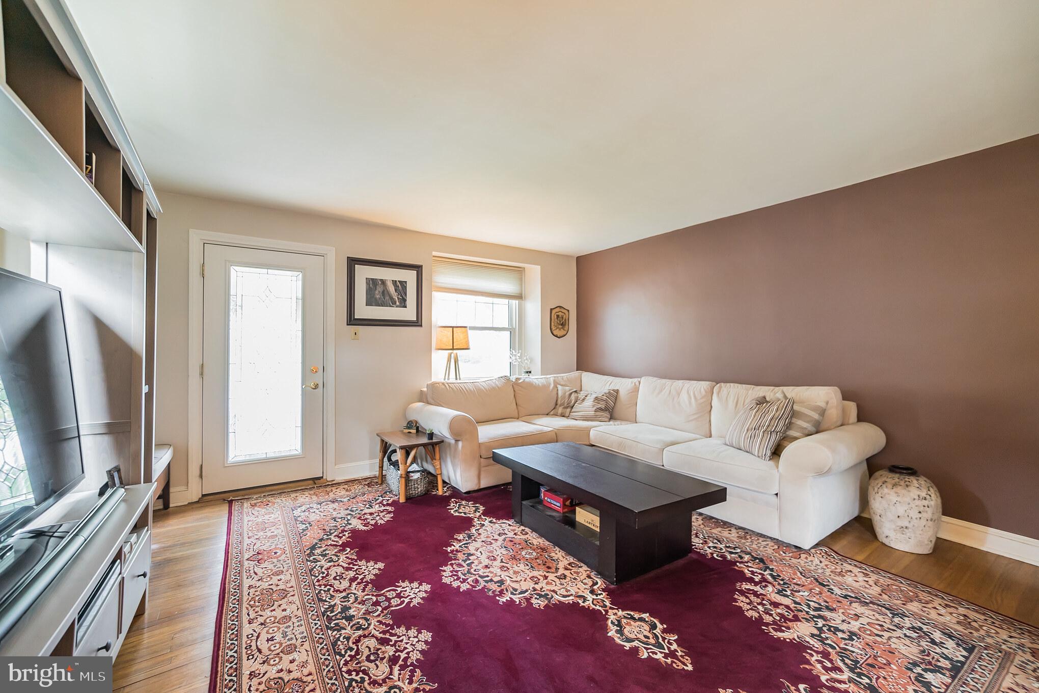 170 Marshall Road Lansdowne, PA 19050 - Photo 7 of 28 Gallery Image 7