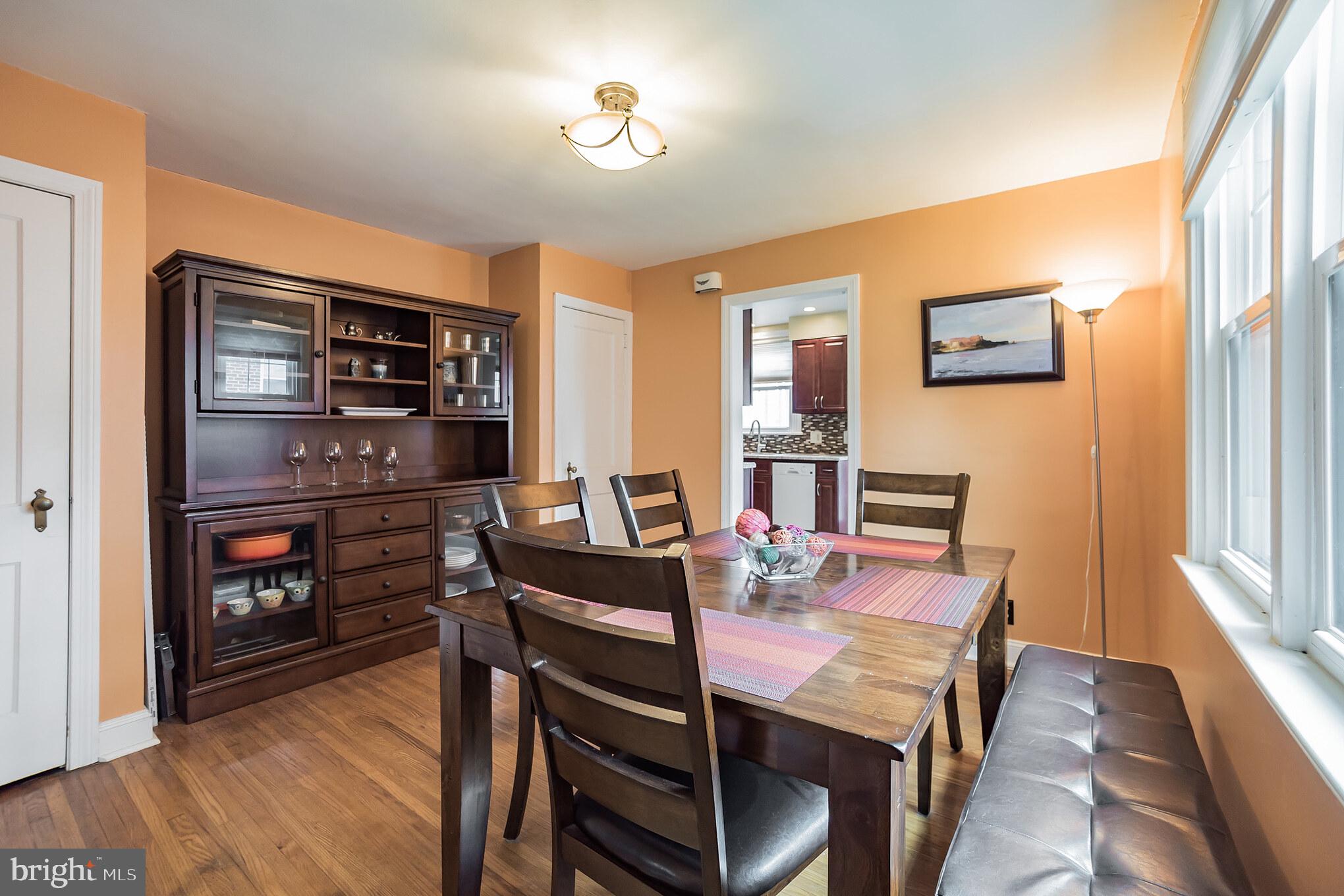170 Marshall Road Lansdowne, PA 19050 - Photo 8 of 28 Gallery Image 8