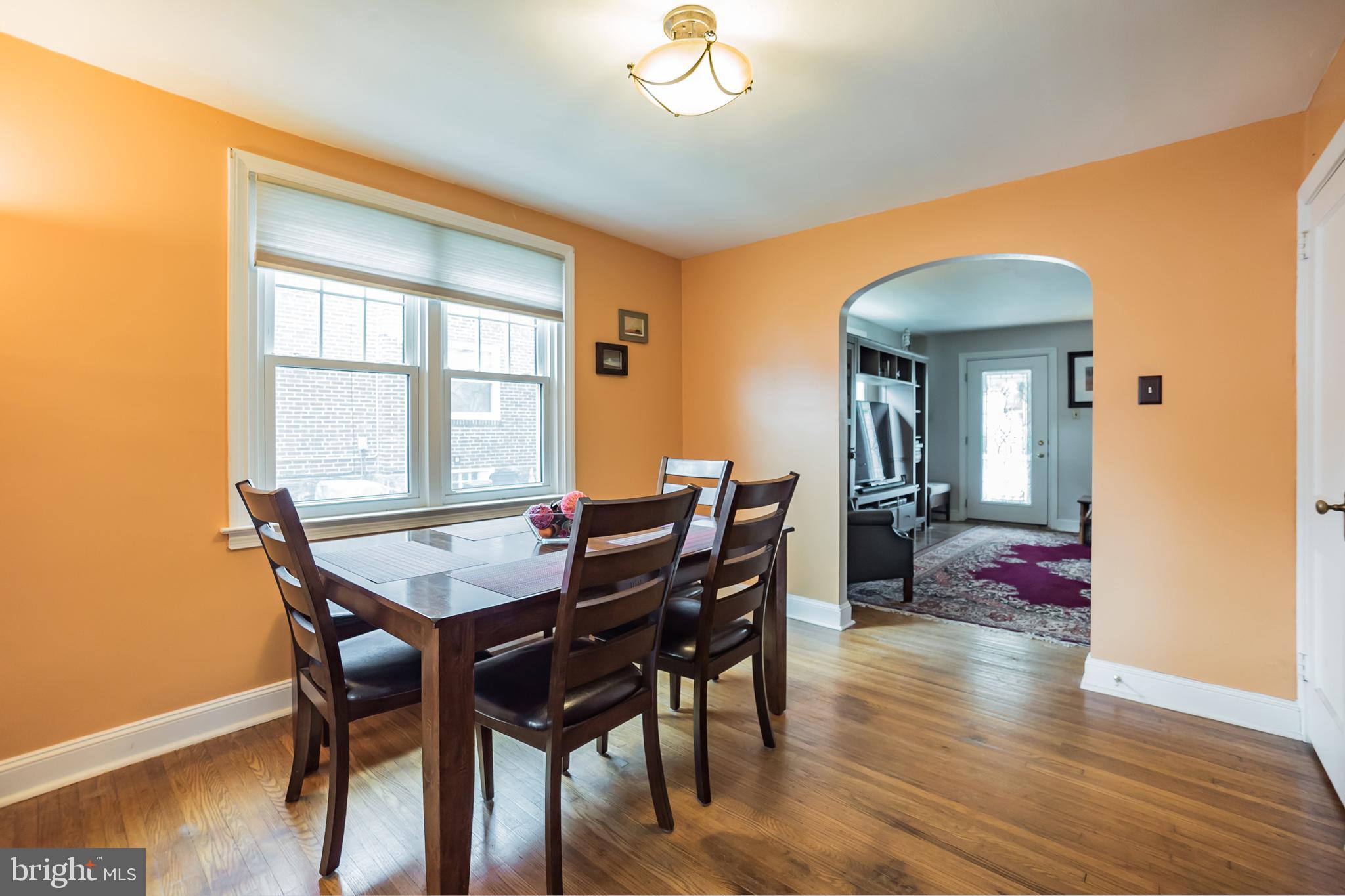 170 Marshall Road Lansdowne, PA 19050 - Photo 9 of 28 Gallery Image 9