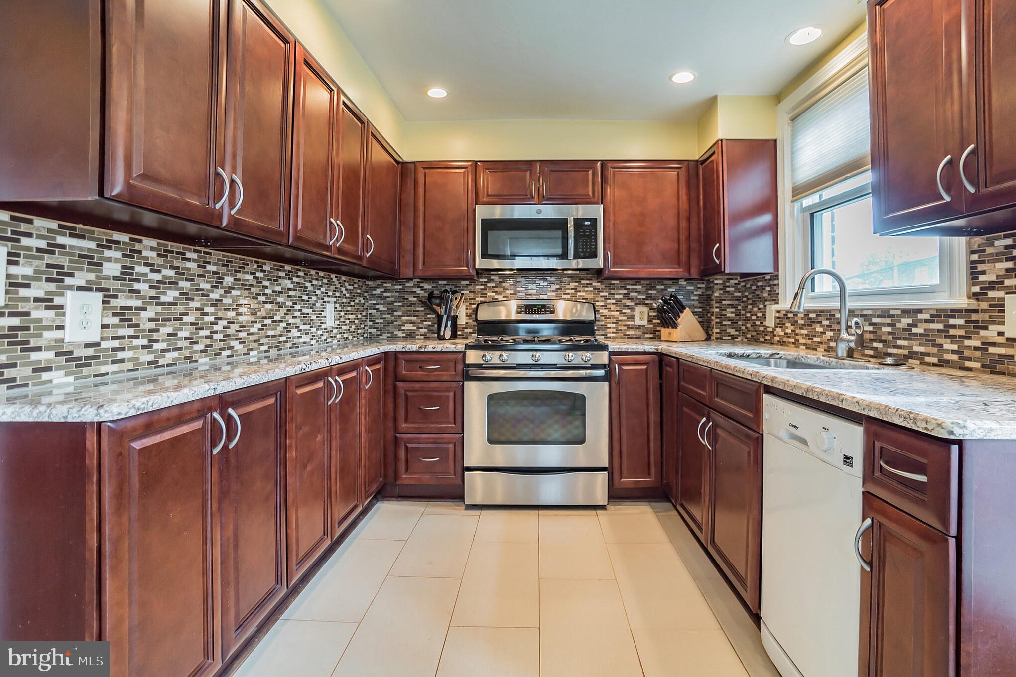 170 Marshall Road Lansdowne, PA 19050 - Photo 10 of 28 Gallery Image 10