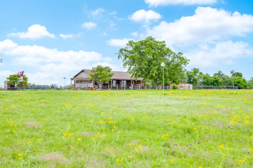 5660 A Upper Denton Road Weatherford, TX 76085 - Photo 29 of 40
