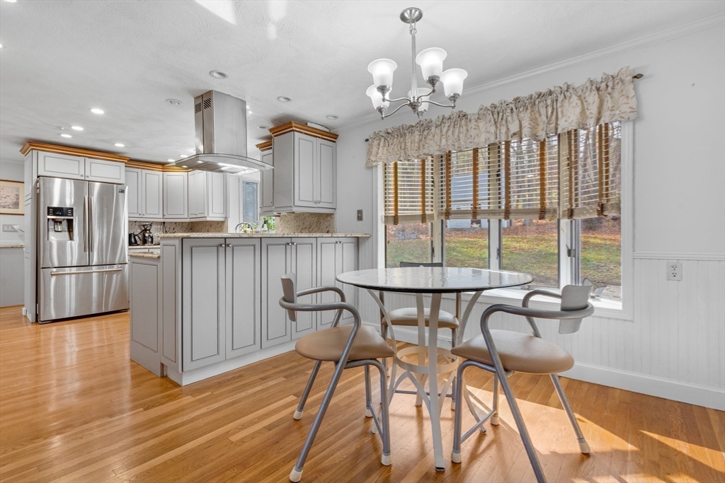 59 Allen Road Billerica, MA 01821 - Photo 11 of 42