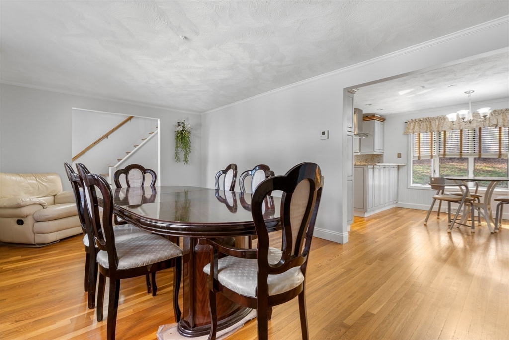 59 Allen Road Billerica, MA 01821 - Photo 14 of 42