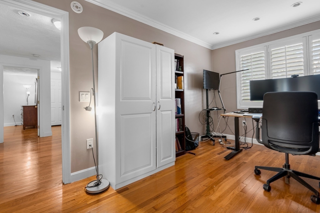 59 Allen Road Billerica, MA 01821 - Photo 23 of 42