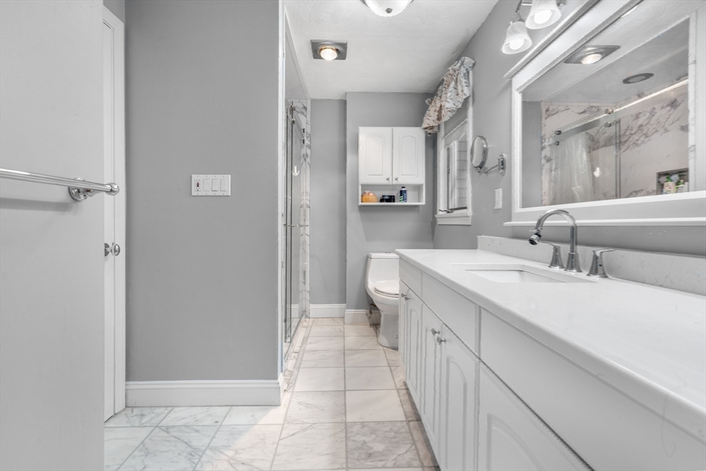 59 Allen Road Billerica, MA 01821 - Photo 29 of 42