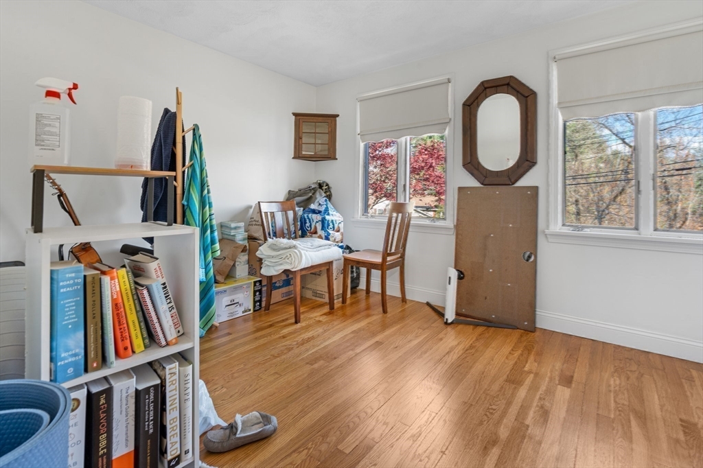 59 Allen Road Billerica, MA 01821 - Photo 31 of 42