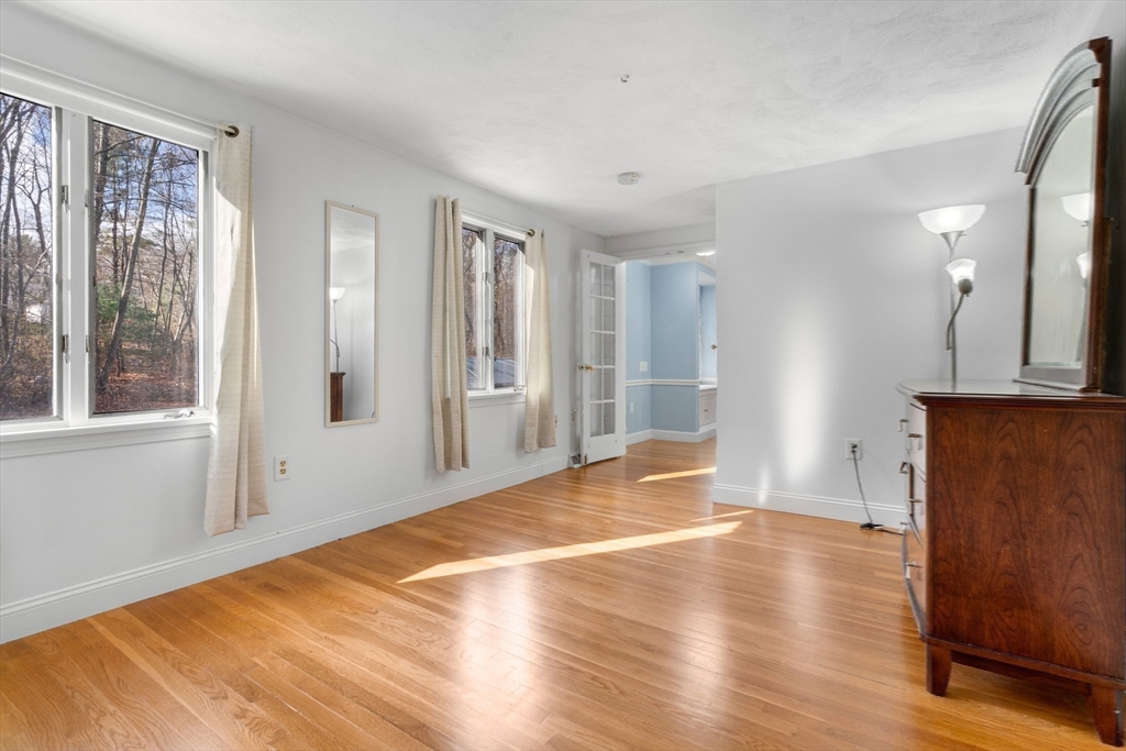59 Allen Road Billerica, MA 01821 - Photo 33 of 42