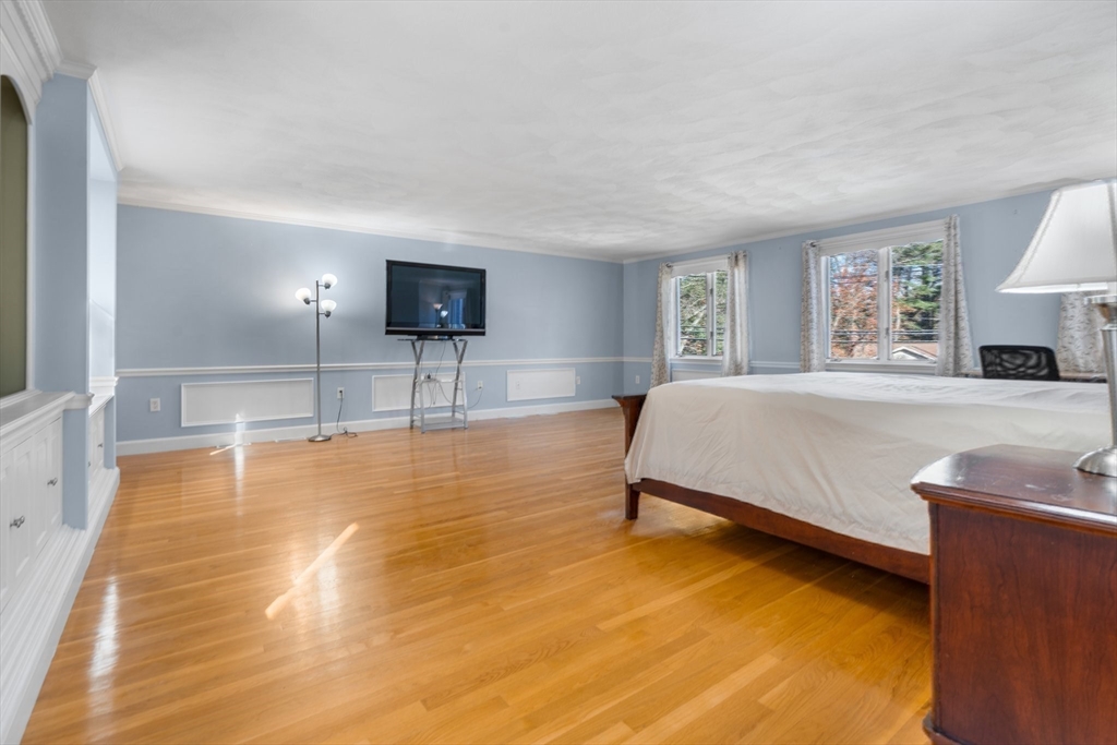 59 Allen Road Billerica, MA 01821 - Photo 34 of 42