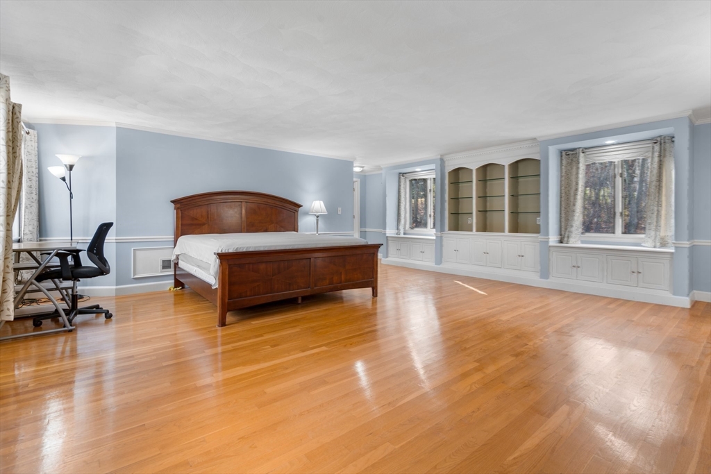 59 Allen Road Billerica, MA 01821 - Photo 36 of 42