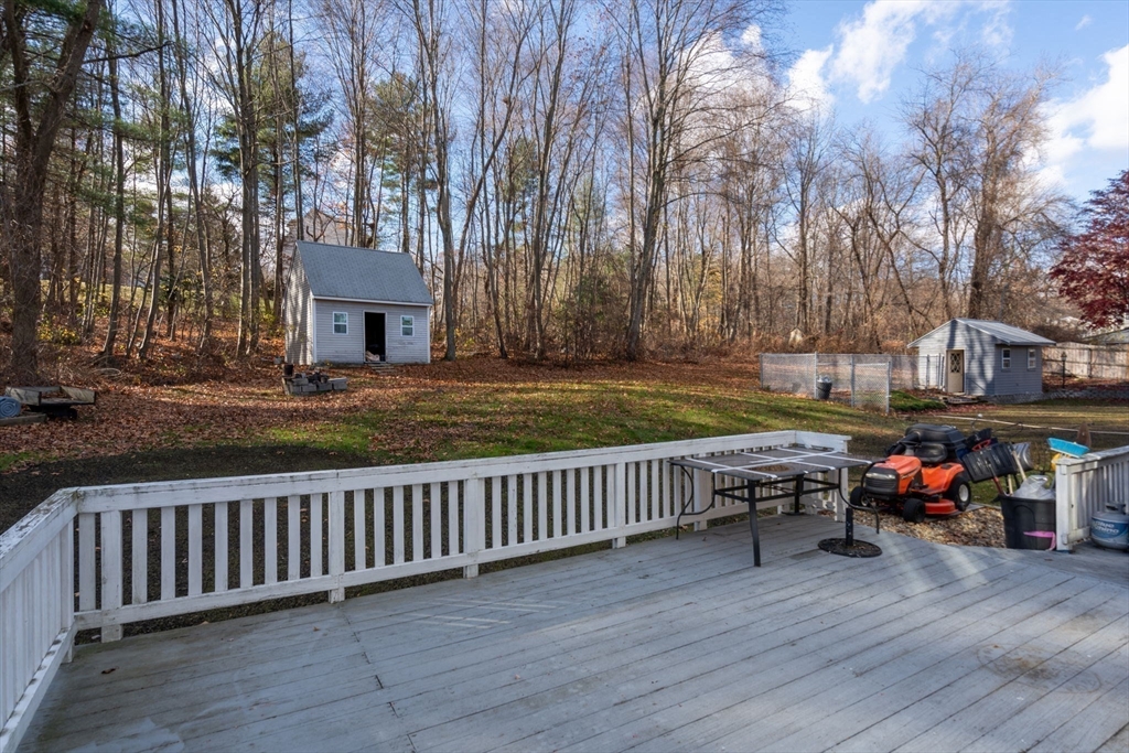 59 Allen Road Billerica, MA 01821 - Photo 4 of 42