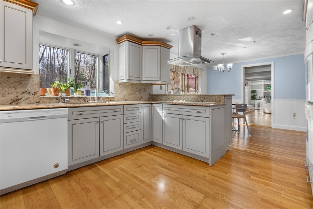 59 Allen Road Billerica, MA 01821 - Photo 6 of 42