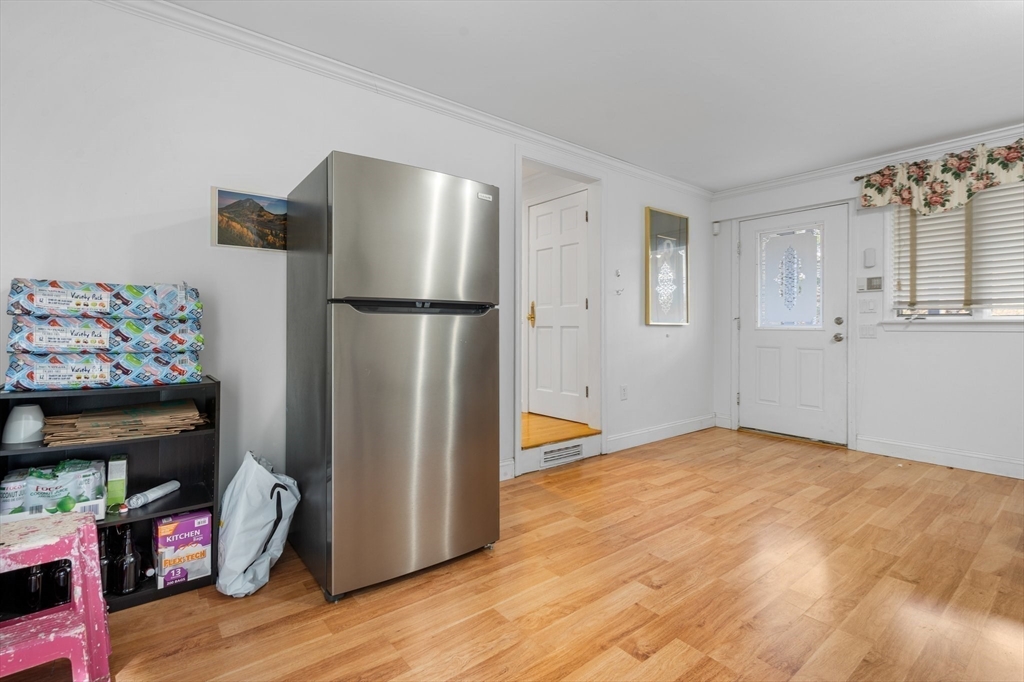 59 Allen Road Billerica, MA 01821 - Photo 9 of 42