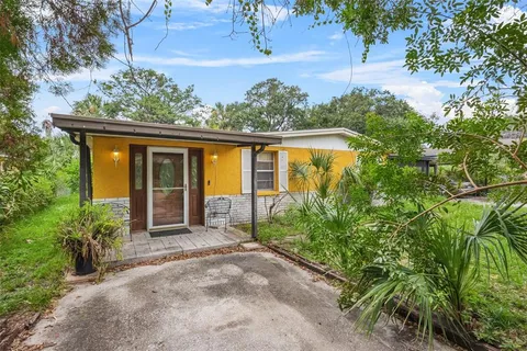 $300,000 | 7313 South Obrien Street, Tampa, FL 33616