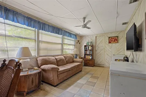 $300,000 | 7313 South Obrien Street, Tampa, FL 33616