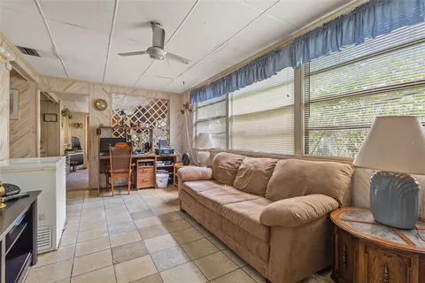 $300,000 | 7313 South Obrien Street, Tampa, FL 33616