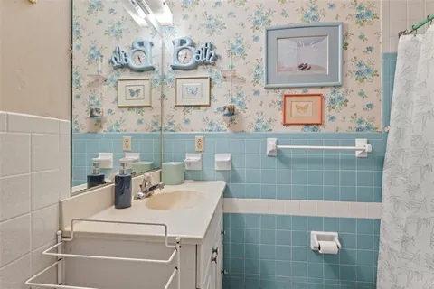 $300,000 | 7313 South Obrien Street, Tampa, FL 33616