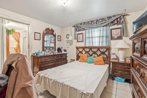 $300,000 | 7313 South Obrien Street, Tampa, FL 33616