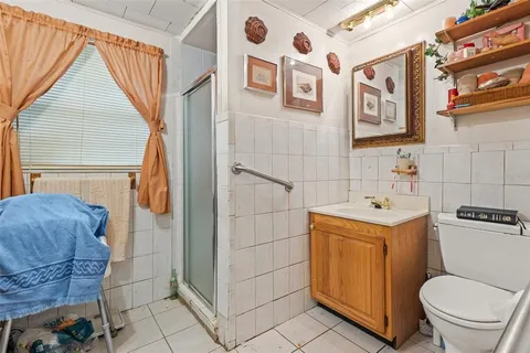 $300,000 | 7313 South Obrien Street, Tampa, FL 33616