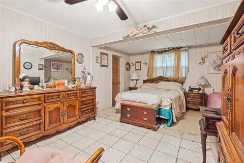 $300,000 | 7313 South Obrien Street, Tampa, FL 33616