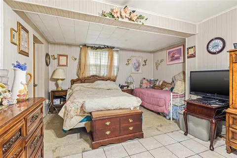 $300,000 | 7313 South Obrien Street, Tampa, FL 33616