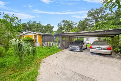 $300,000 | 7313 South Obrien Street, Tampa, FL 33616