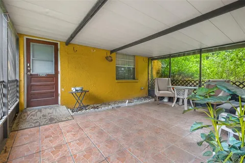 $300,000 | 7313 South Obrien Street, Tampa, FL 33616
