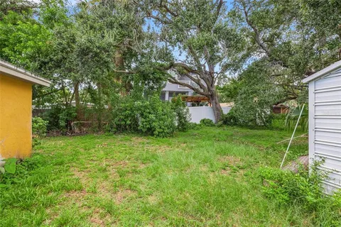 $300,000 | 7313 South Obrien Street, Tampa, FL 33616