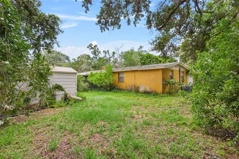 $300,000 | 7313 South Obrien Street, Tampa, FL 33616