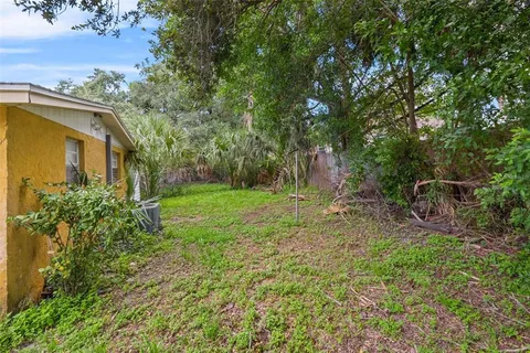 $300,000 | 7313 South Obrien Street, Tampa, FL 33616