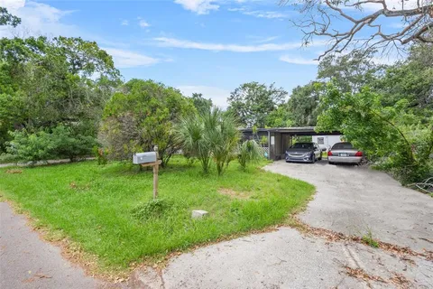 $300,000 | 7313 South Obrien Street, Tampa, FL 33616