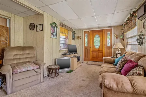 $300,000 | 7313 South Obrien Street, Tampa, FL 33616