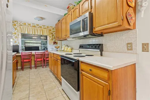 $300,000 | 7313 South Obrien Street, Tampa, FL 33616