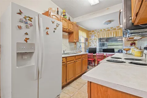 $300,000 | 7313 South Obrien Street, Tampa, FL 33616