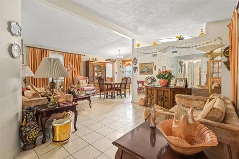 $300,000 | 7313 South Obrien Street, Tampa, FL 33616