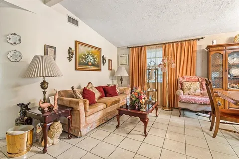 $300,000 | 7313 South Obrien Street, Tampa, FL 33616