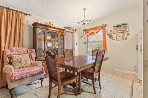 $300,000 | 7313 South Obrien Street, Tampa, FL 33616