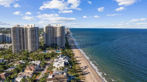 $595,000 | 3020 Northeast 32nd Avenue, Unit PH11, Fort Lauderdale, FL 33308