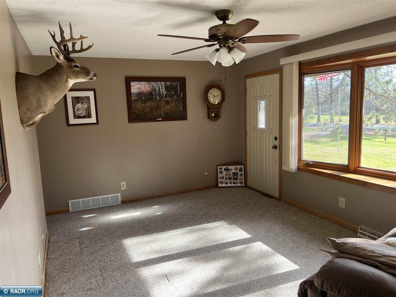 8879 Norway Ridge Road Forbes, MN 55738 - Photo 5 of 22 Gallery Image 5