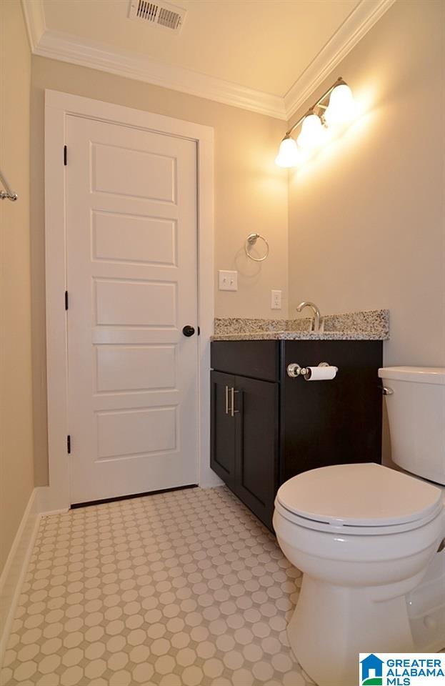 1741 Morgan Street Leeds, AL 35094 - Photo 47 of 49