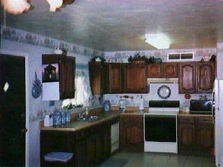 9900 East Andrada Road Vail, AZ 85641 - Photo 2 of 4 Gallery Image 2