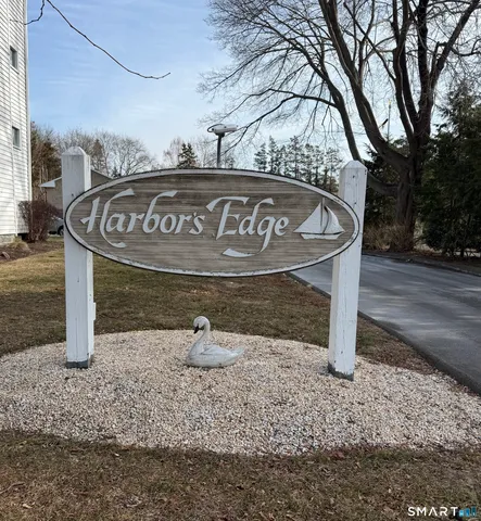 $250,000 | 116 Commerce Street, Unit F9, Clinton, CT 06413