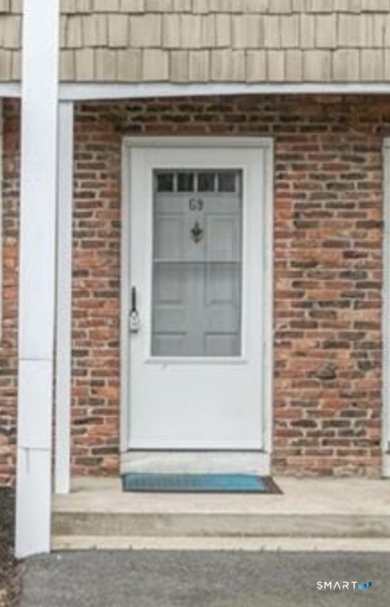 116 Commerce Street, Unit F9 Clinton, CT 06413 - Photo 2 of 4