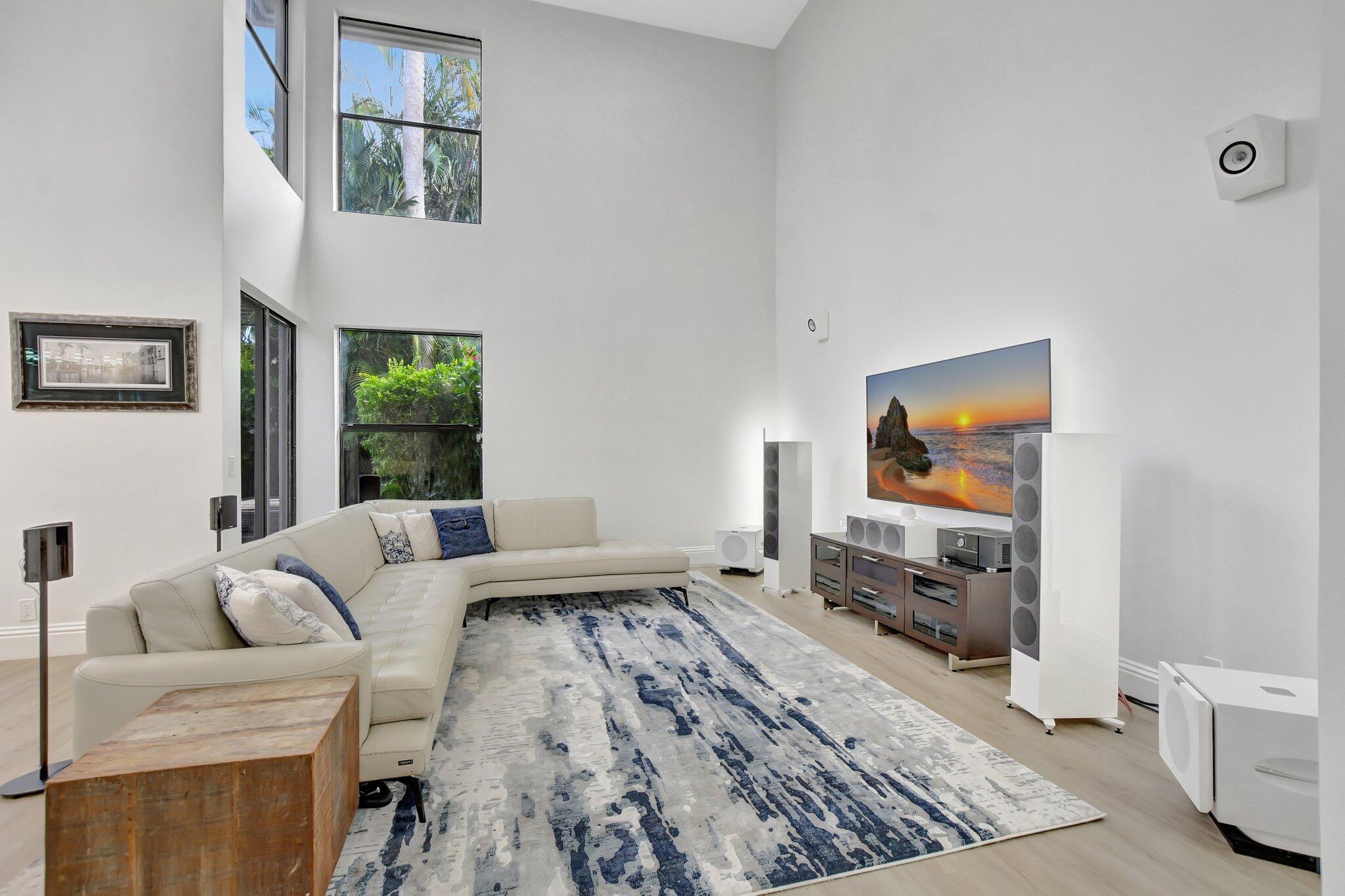 6364 Northwest 25th Way Boca Raton, FL 33496 - Photo 14 of 39 Living Area