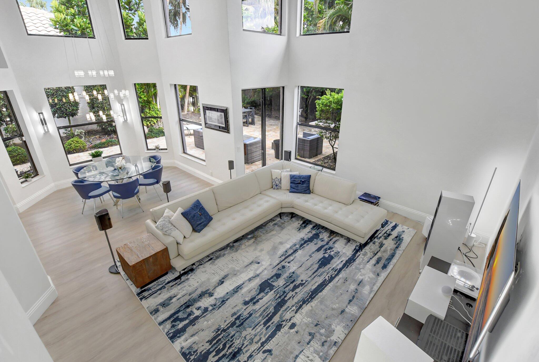6364 Northwest 25th Way Boca Raton, FL 33496 - Photo 15 of 39 30-web-or-mls-DSC_1181
