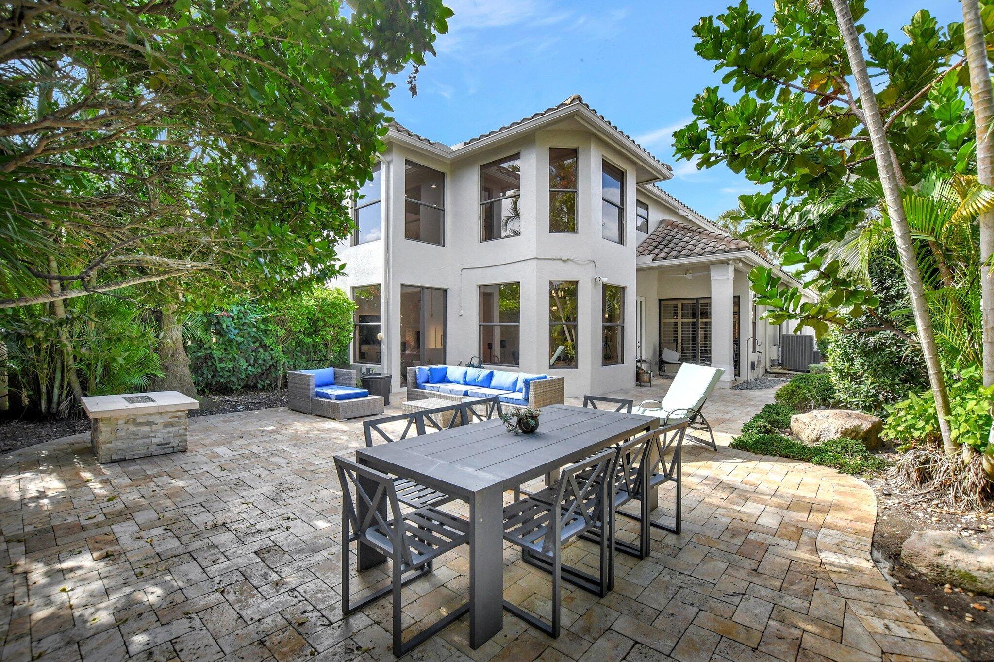 6364 Northwest 25th Way Boca Raton, FL 33496 - Photo 32 of 39 Outdoors